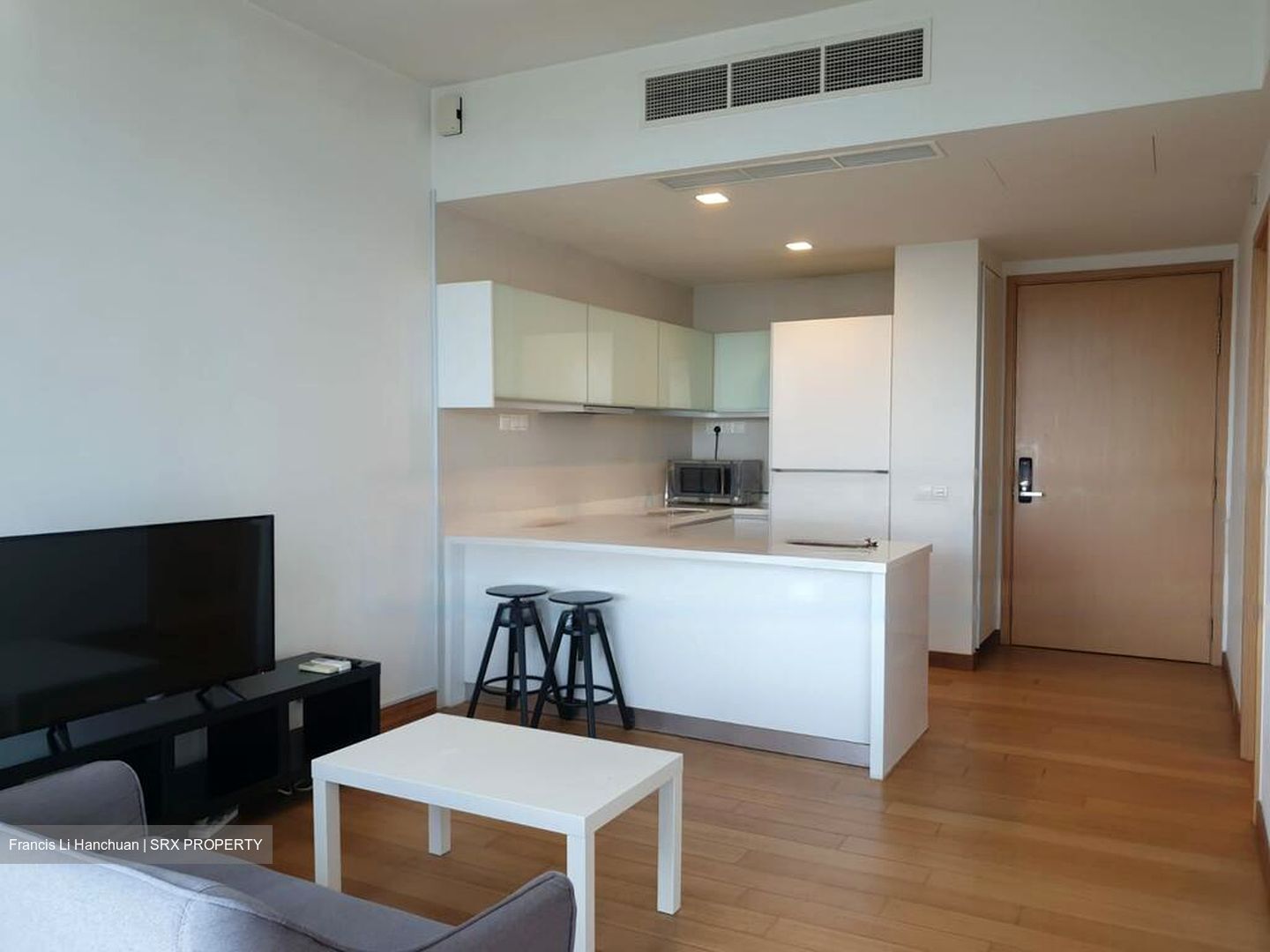 Tribeca (D9), Condominium #464829681